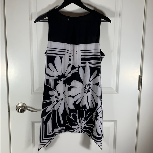 Tank top - M - Picture 4 of 4